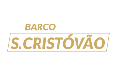 Barco S.cristovao Gl