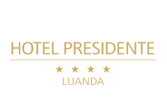 Hotel Presidente Gl